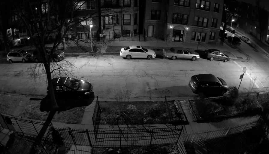 Reolink Camera One_00_Reolink Home Hub One_20250209204303.jpg